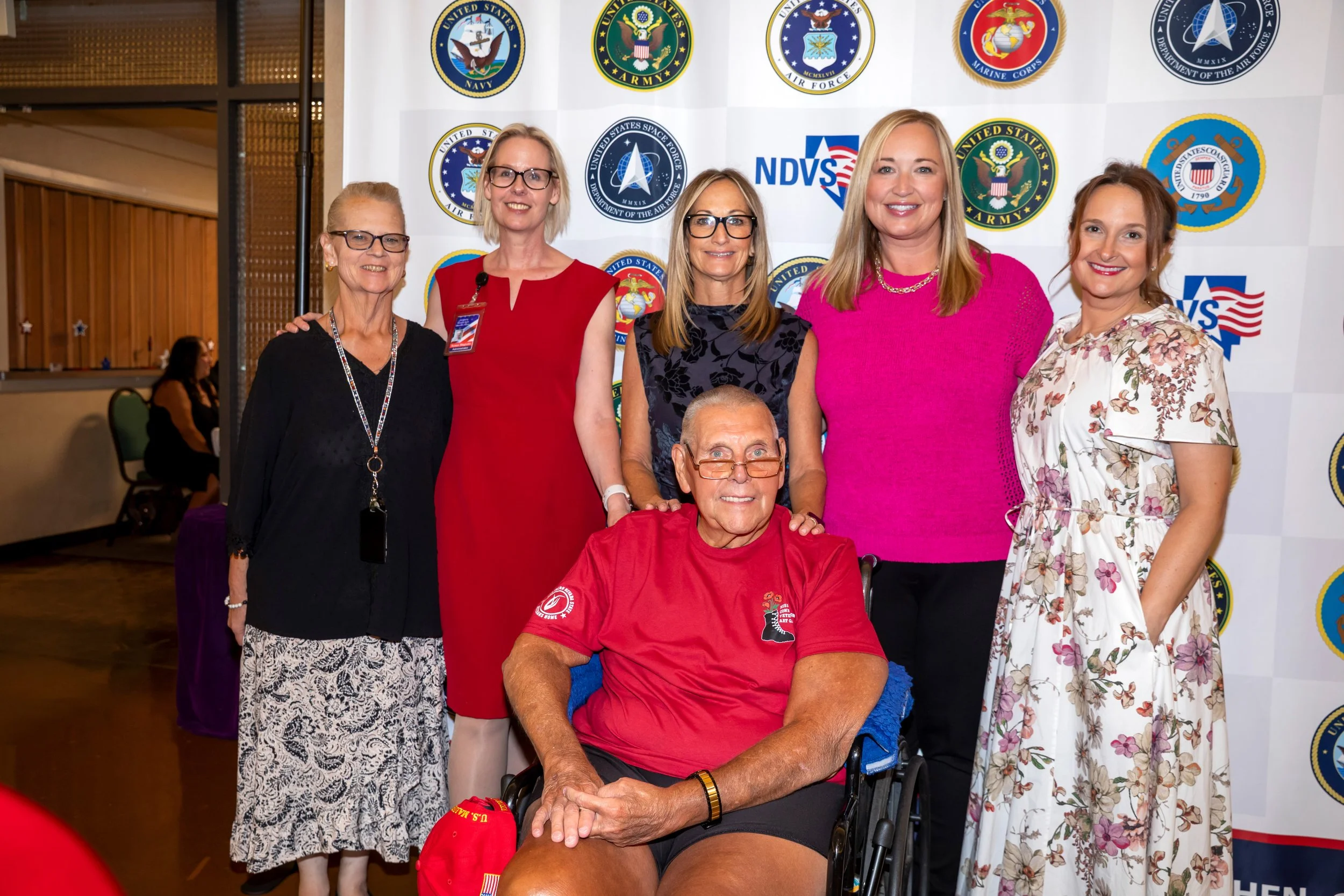 VeteransBenefit8-28-2026-0G5A9577.jpg