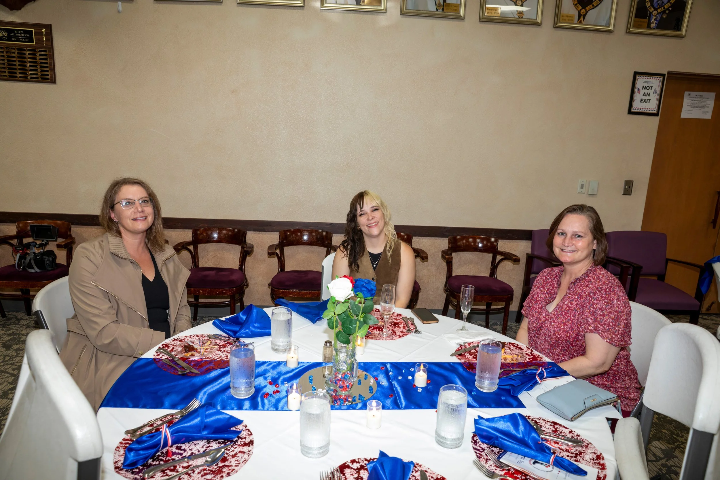 VeteransBenefit8-28-2026-0G5A9617.jpg