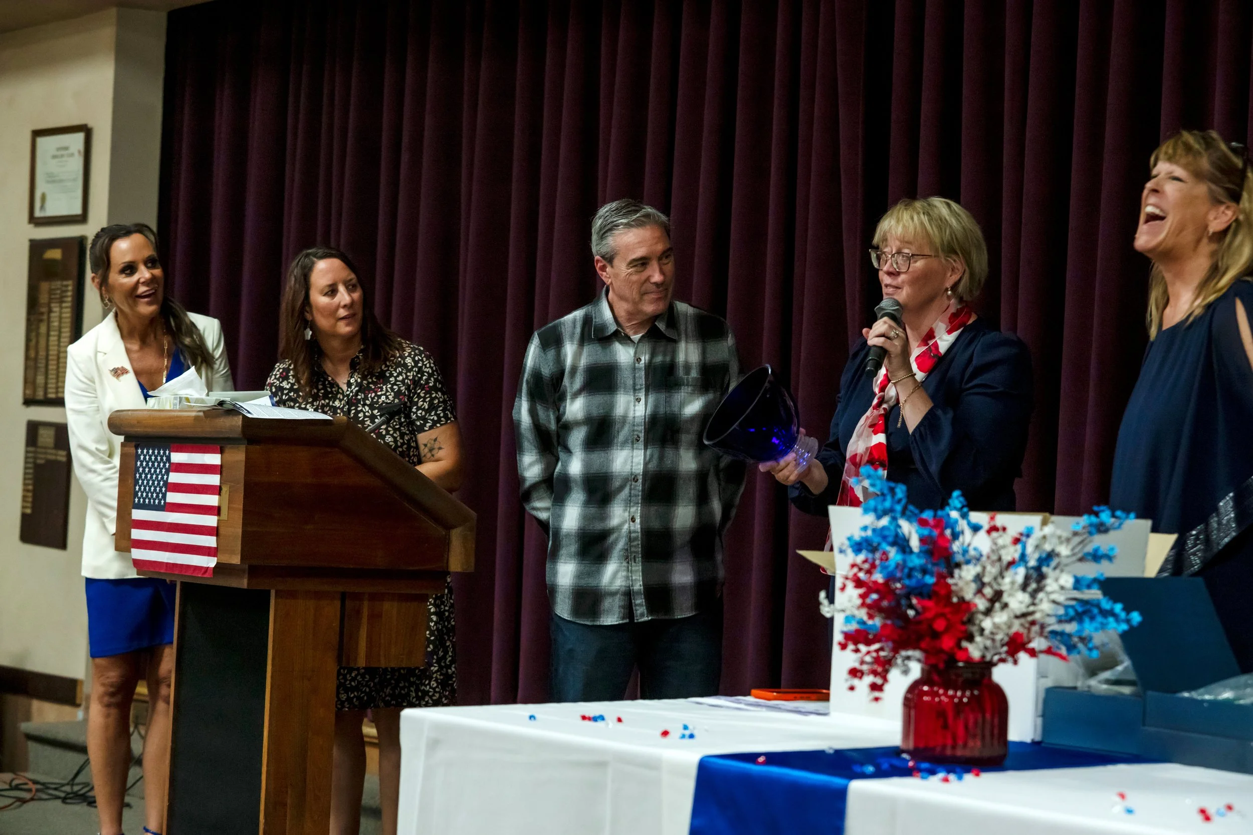 VeteransBenefit8-28-2026-0Q7A1444.jpg