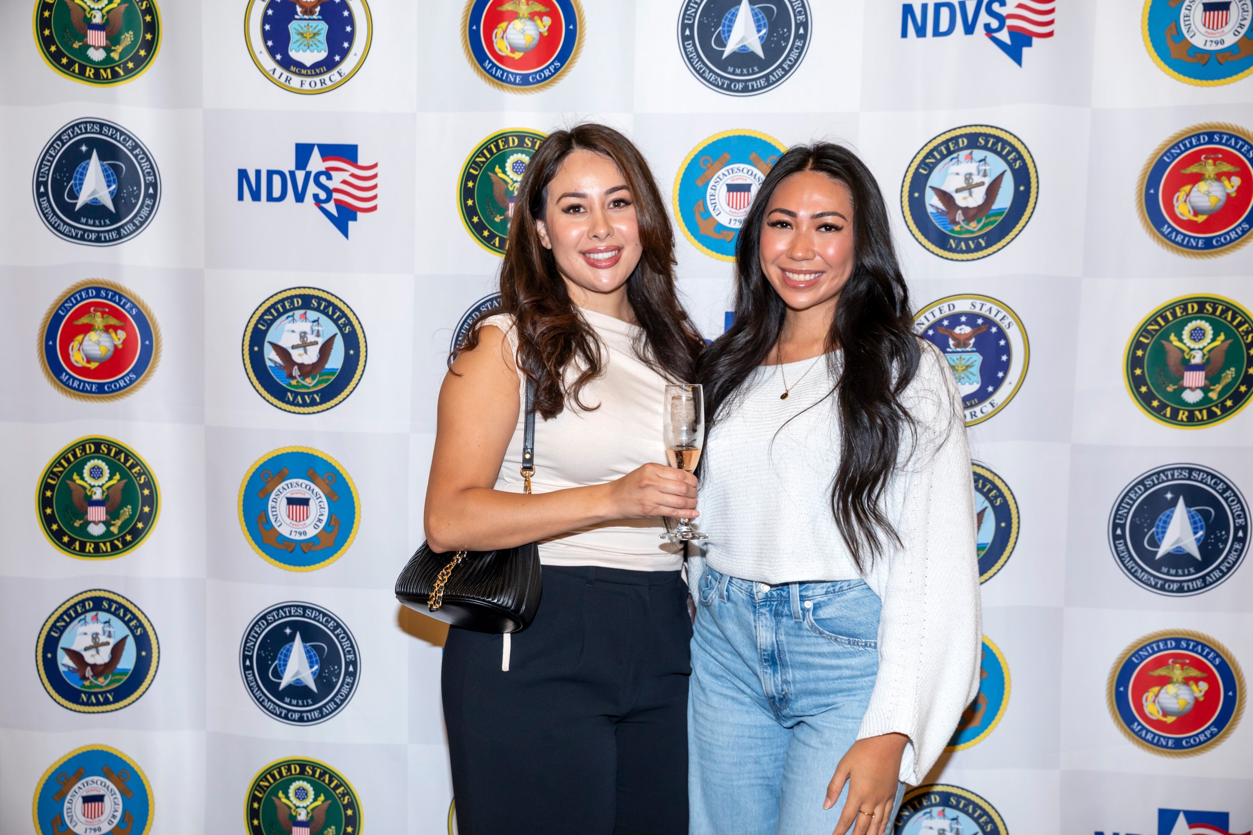 VeteransBenefit8-28-2026-0G5A9650-2.jpg