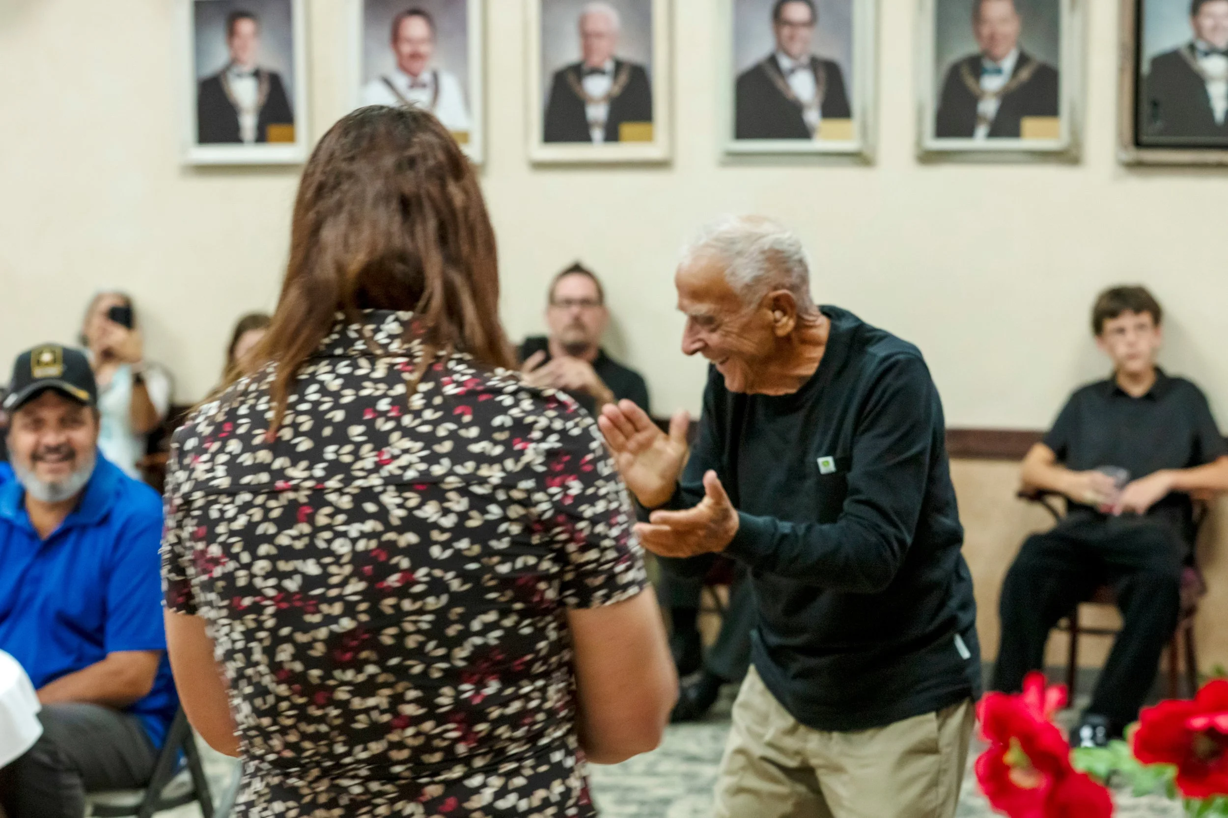 VeteransBenefit8-28-2026-0Q7A1076.jpg