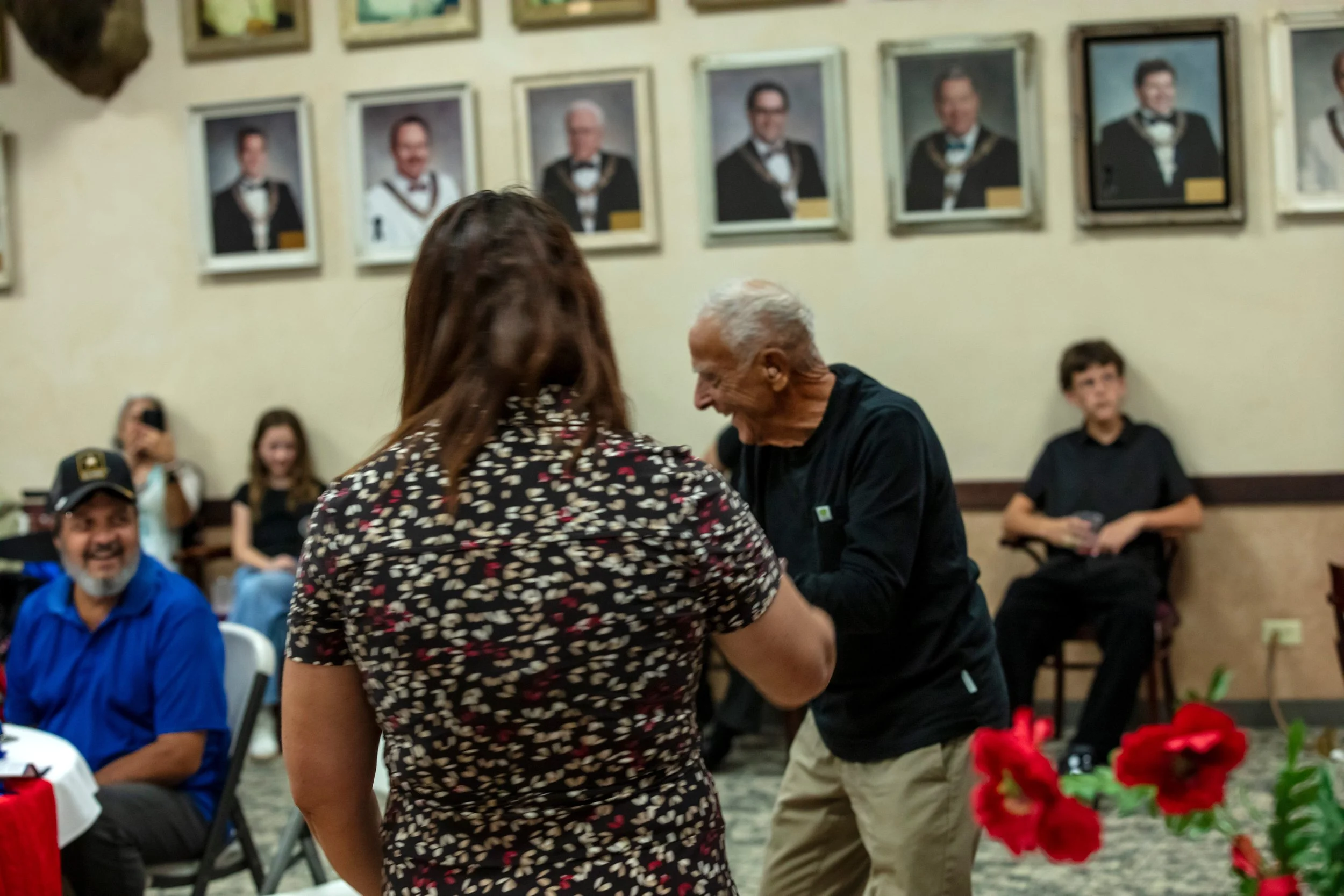 VeteransBenefit8-28-2026-0Q7A1077.jpg