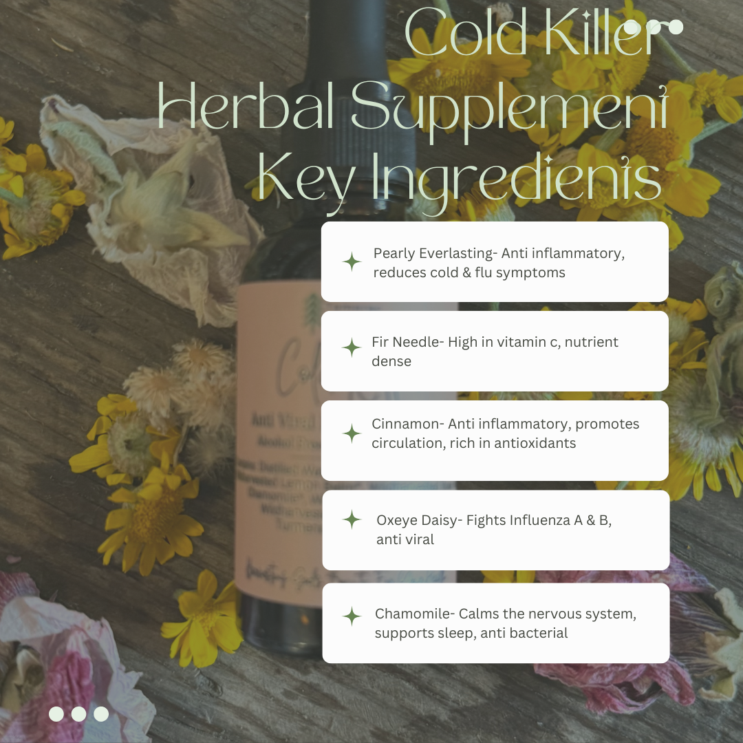 Cold Killer Herbal Supplement.png
