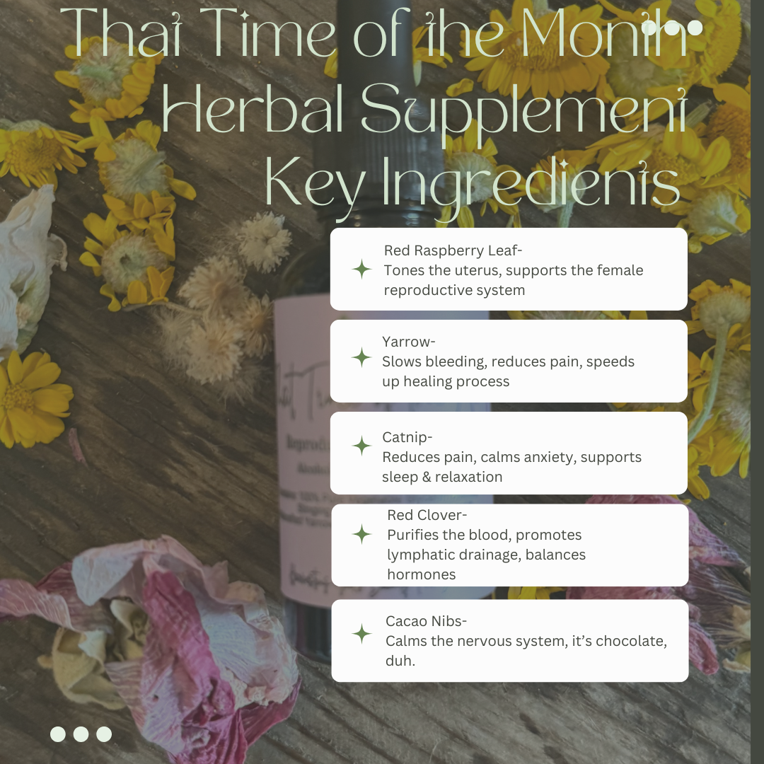 That Time of the Month Herbal Supplement.png