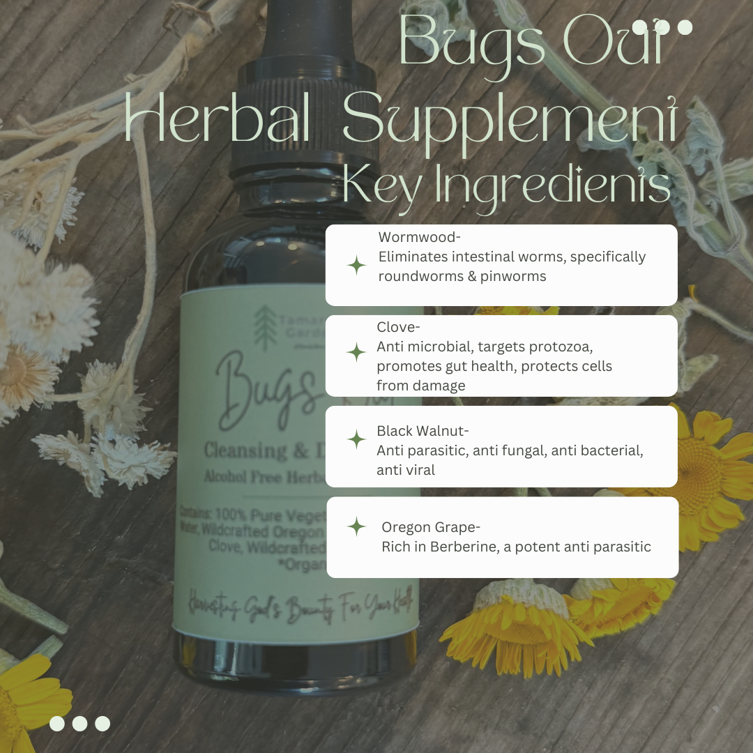 Bugs Out Herbal Supplement.png