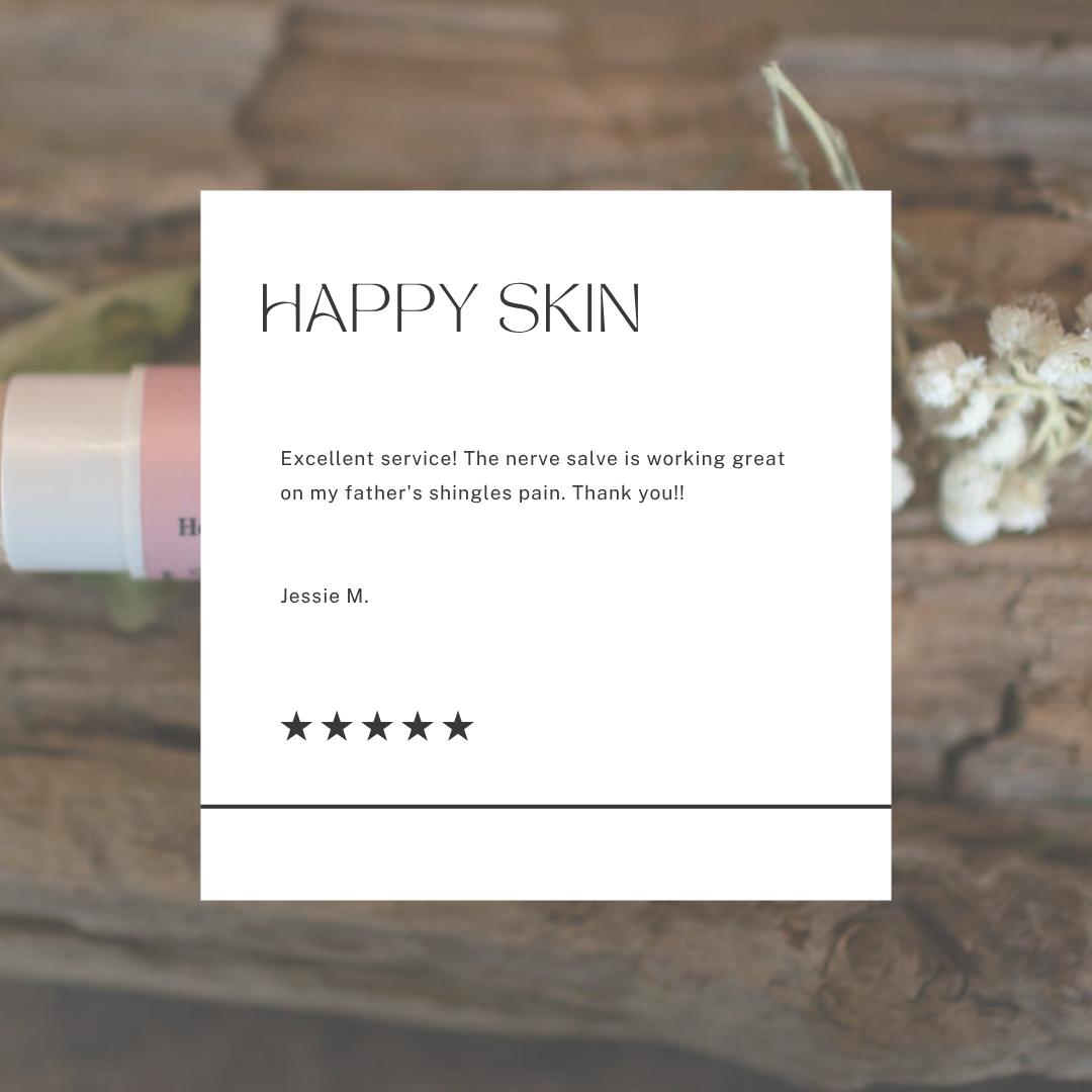 happy skin (1).png
