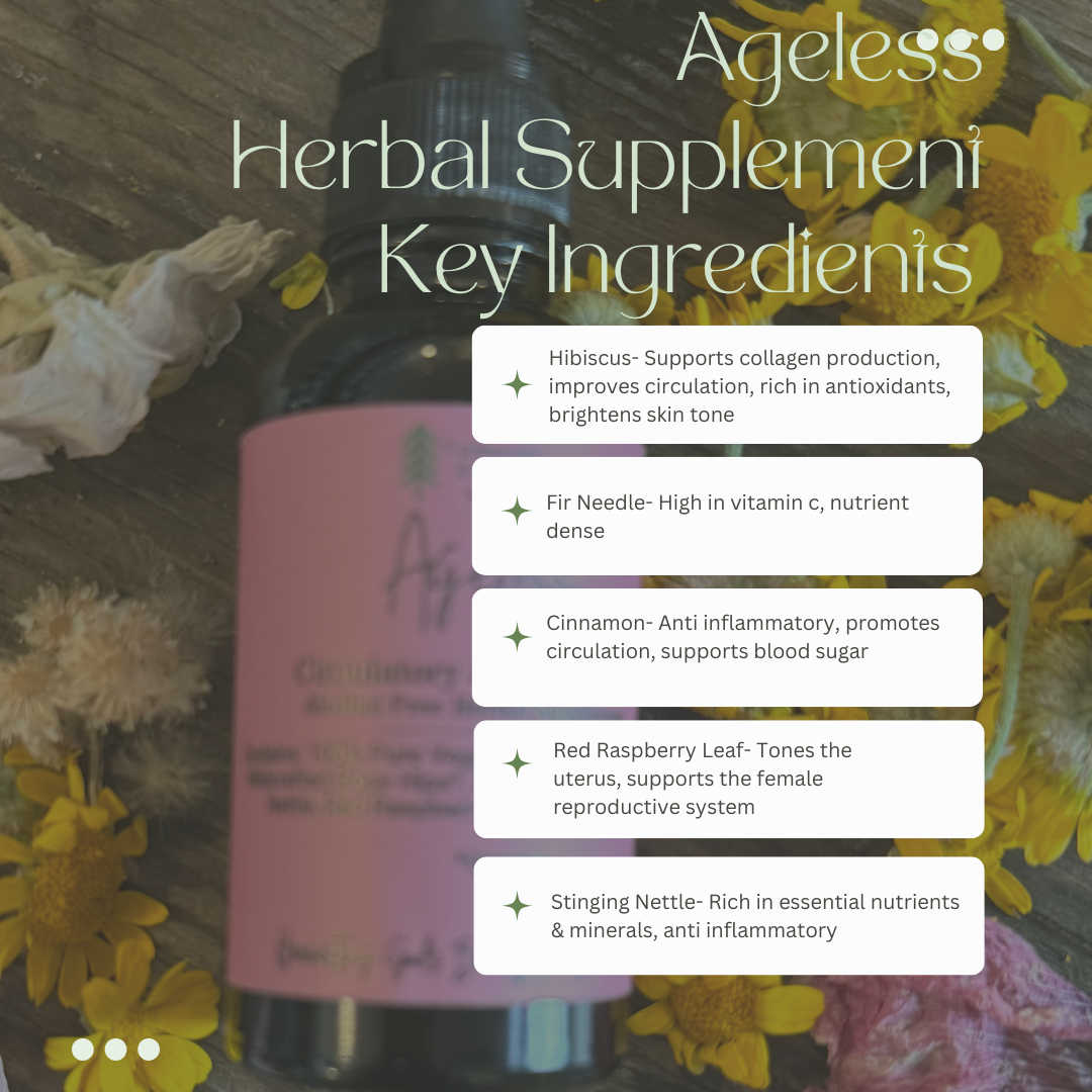 Ageless Herbal Supplement.png