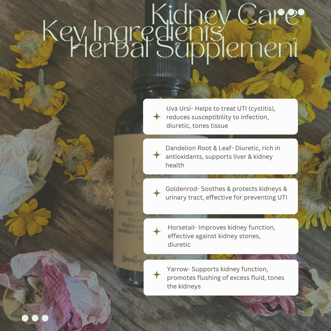 Kidney Care Herbal Supplement.png