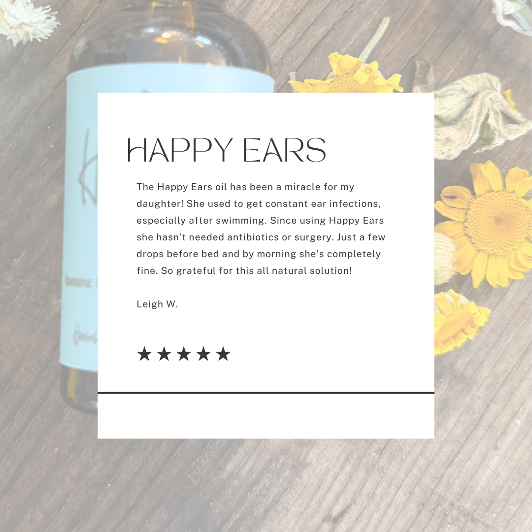 Happy Ears.png