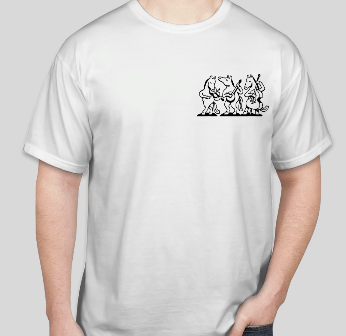 White tshirt front.png