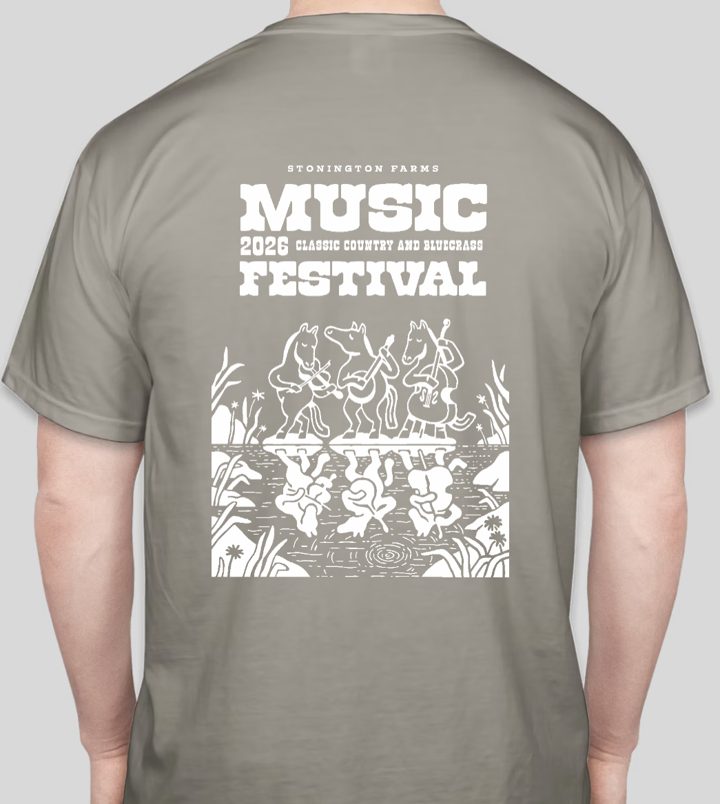 Screenshot 2026-03-28 225647.png