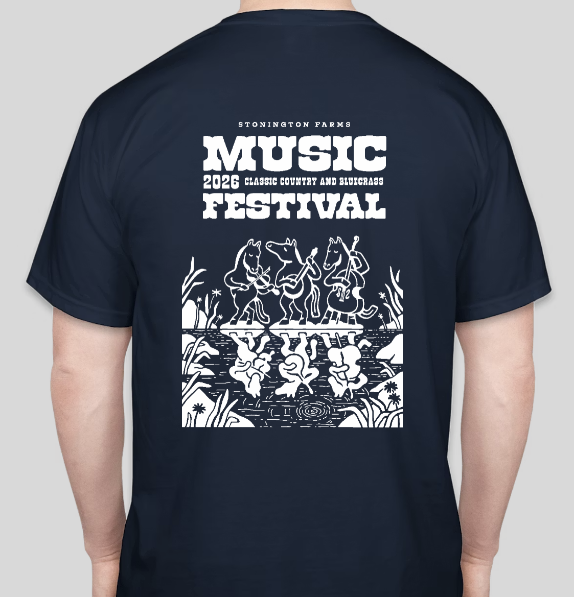 Screenshot 2026-03-28 225354.png