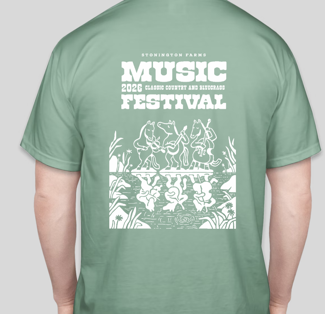 Screenshot 2026-03-28 221727.png