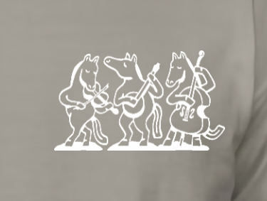 Screenshot 2026-03-28 225634.png