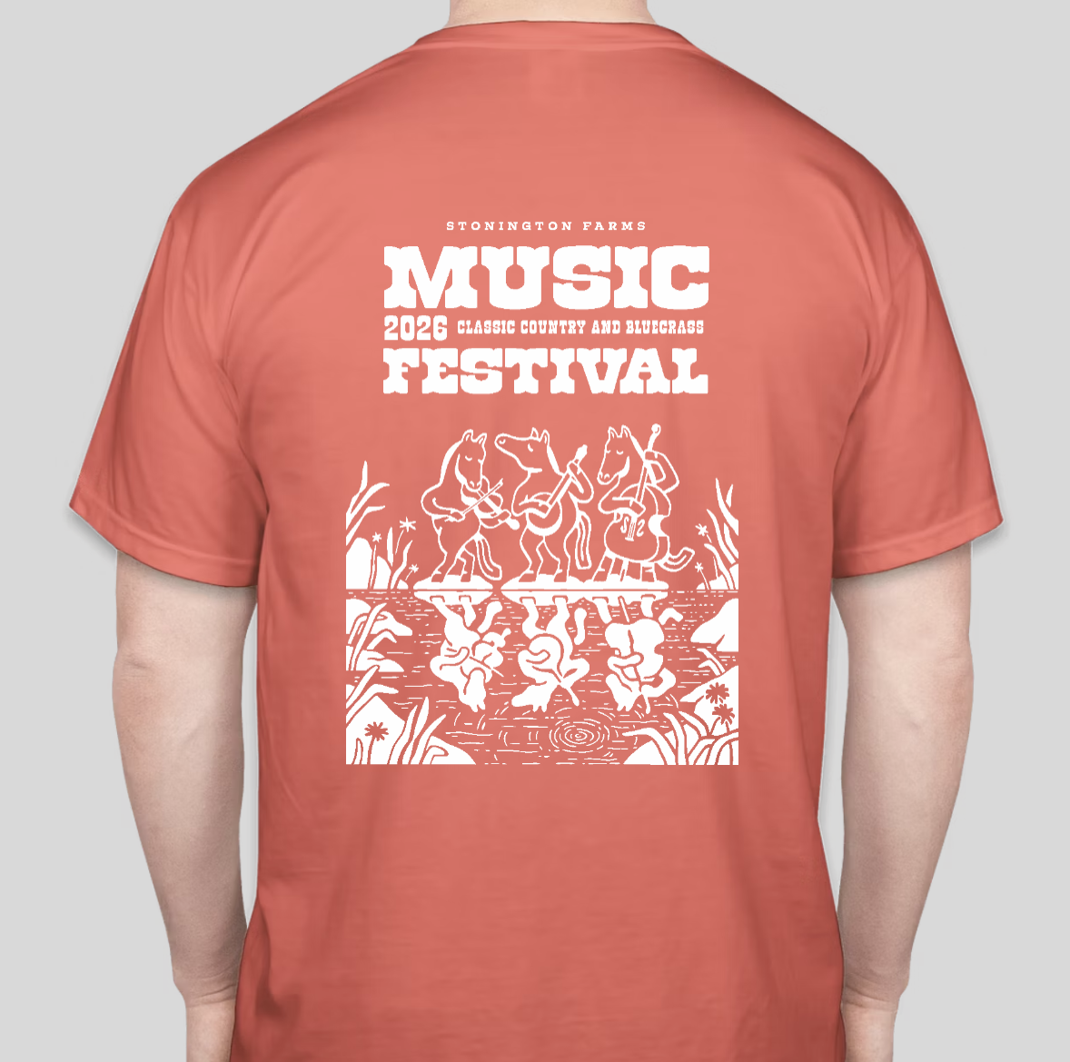 Screenshot 2026-03-28 225057.png