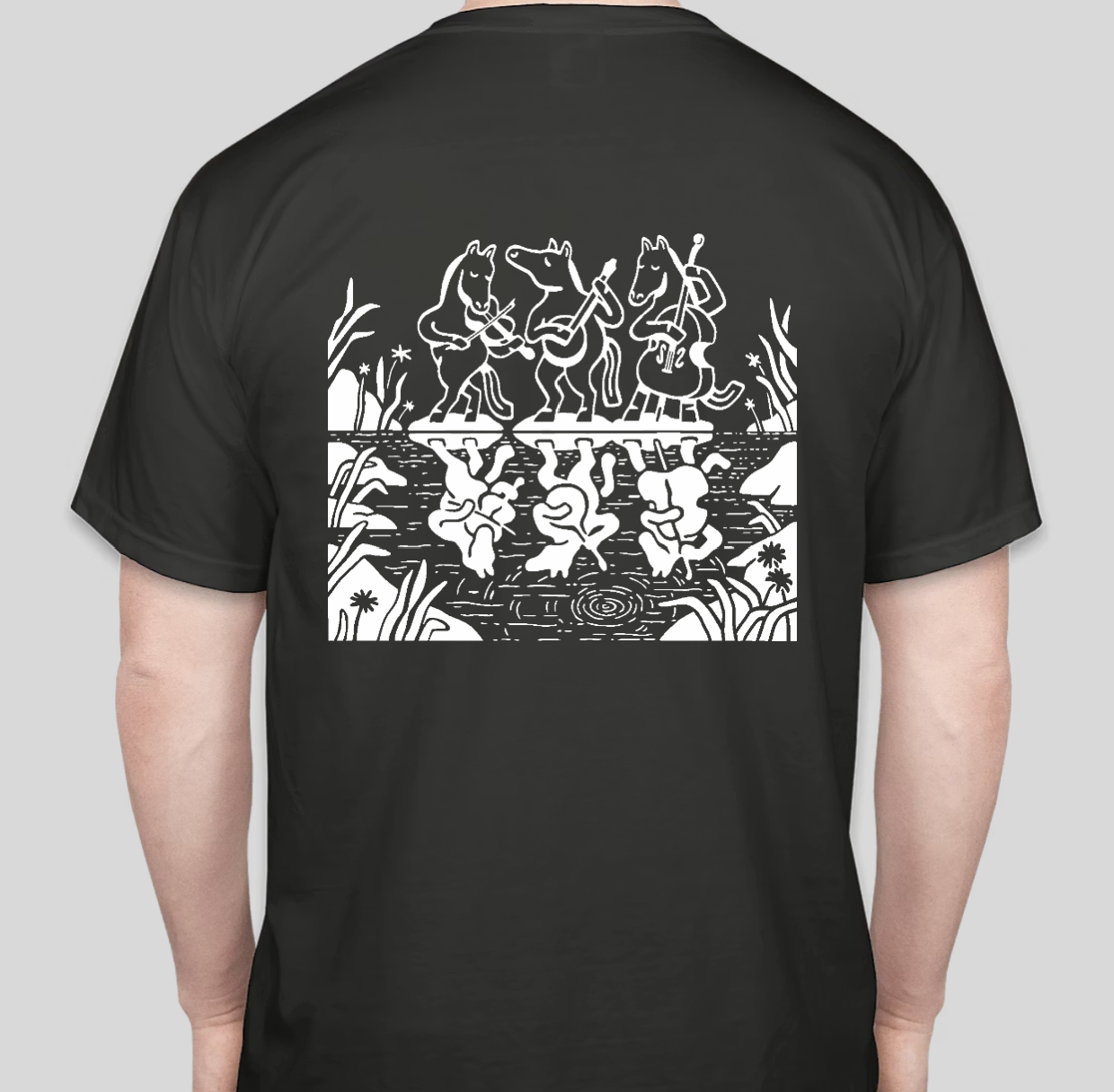 Black Tshirt back.png