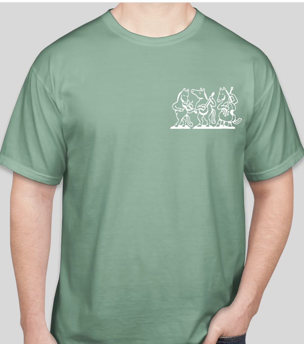 Screenshot 2026-03-28 225527.png