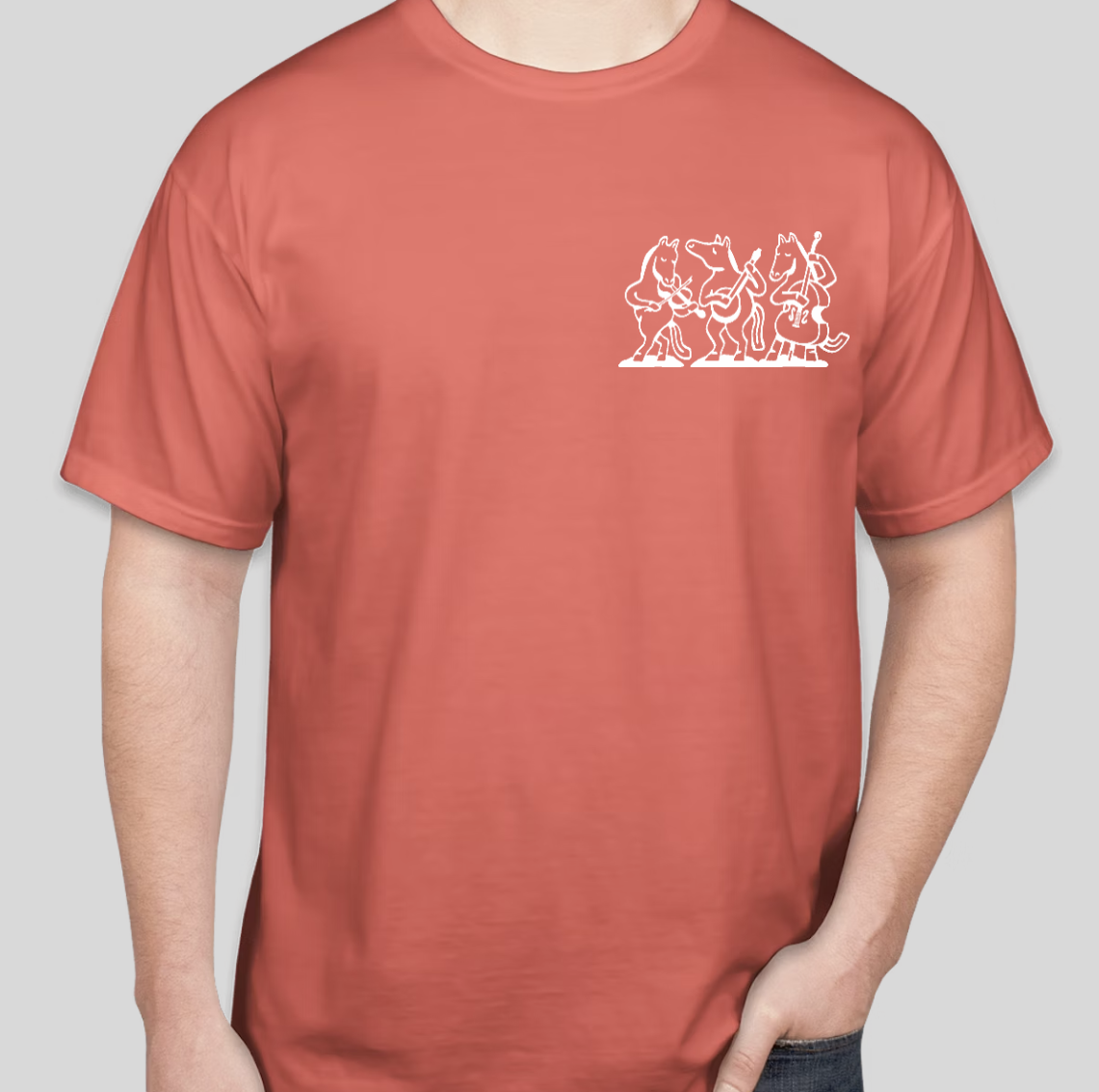 Screenshot 2026-03-28 224338.png