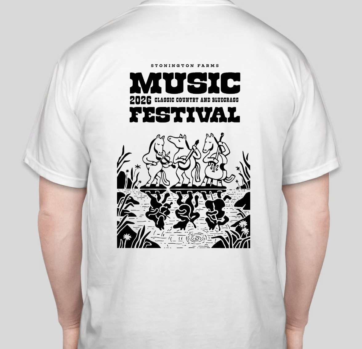 White tshirt back.png