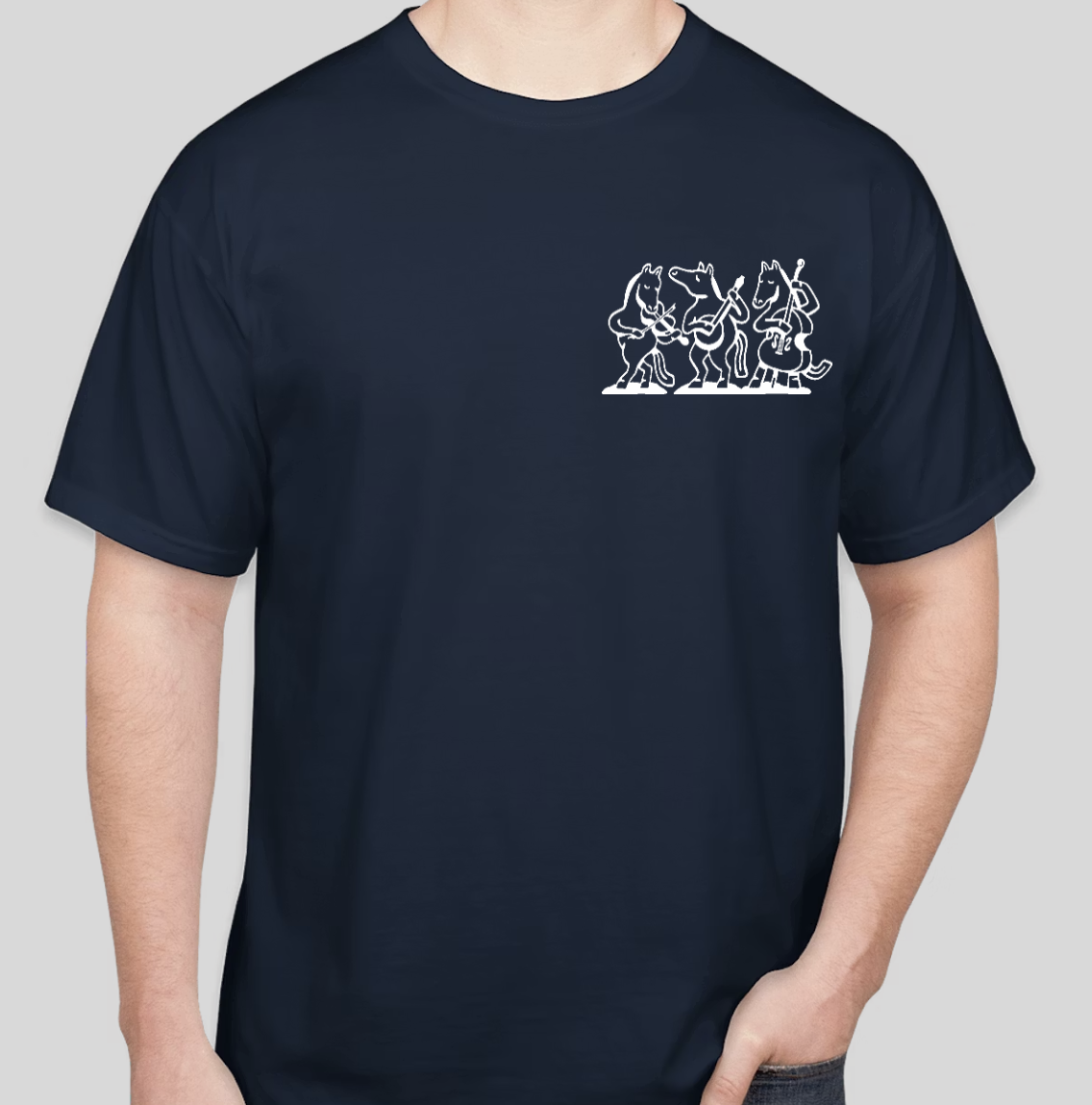 Screenshot 2026-03-28 221939.png