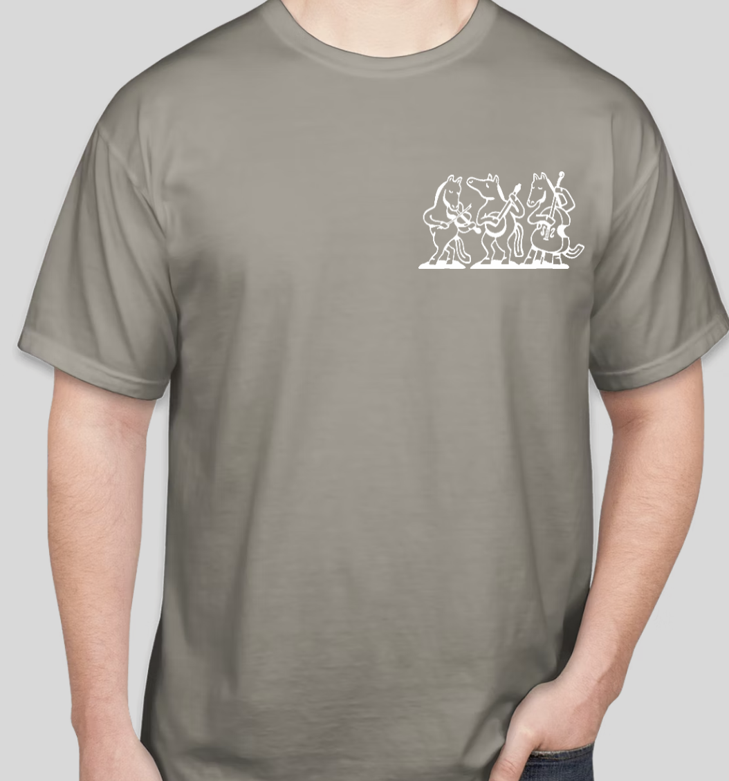 Screenshot 2026-03-28 225626.png