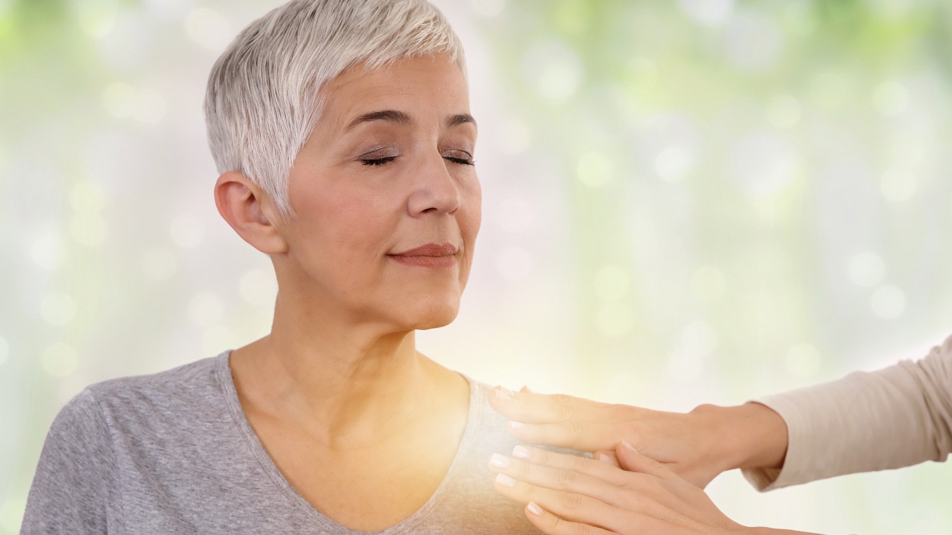 Reiki Healing — Zen Body Waves Sound Healing, Reiki, and Opus Soundbed