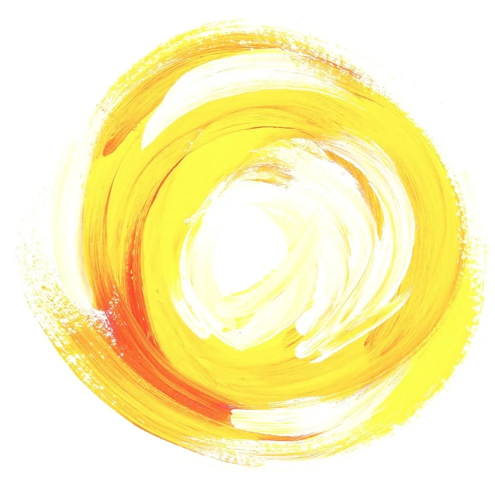 Episode 12 | DUBLINERS IN EXILE