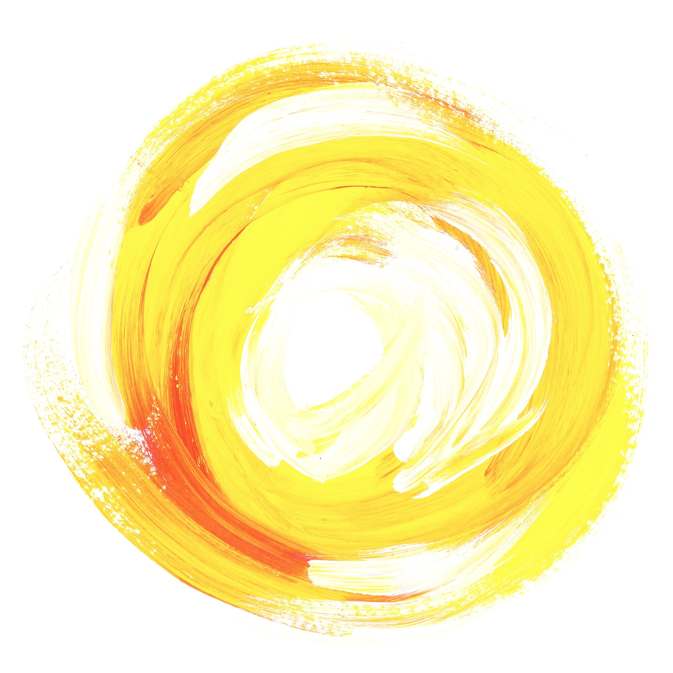 Episode 31 | 19 YEARS, 3 DAYS Ep. 7