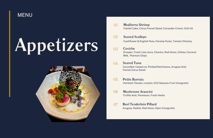 Web STe menu 2026 page 2.png