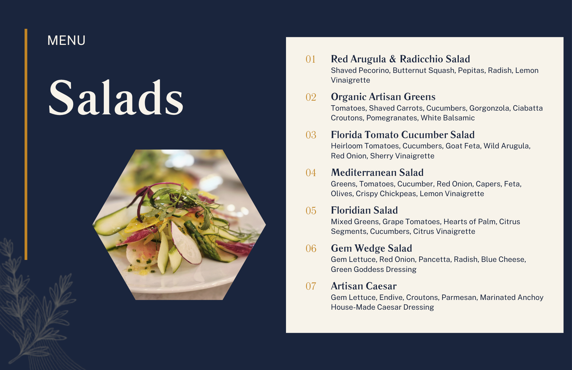Web Ste menu 2026 page 3.png