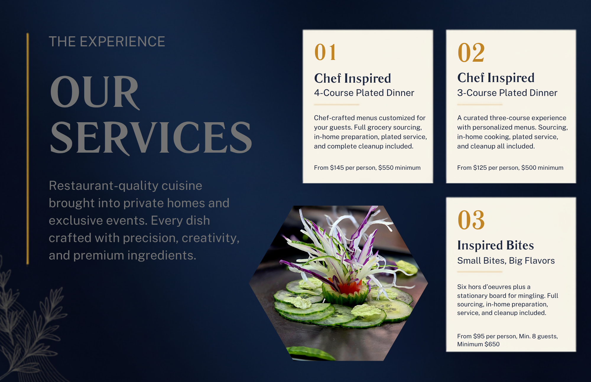 Web Ste menu 2026 page 1.png