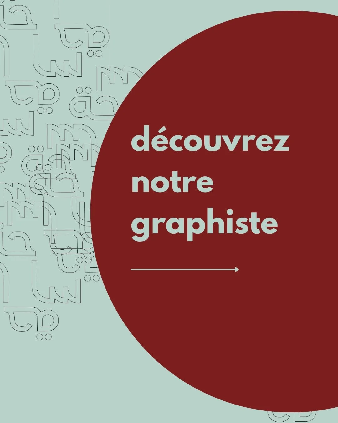 aujourd'hui, on vous pr&eacute;sente notre designer graphique : @gourdon.reve 
Iel fa&ccedil;onne la revue et accompagne, traduit et amplifie nos perspectives artistiques! vous pourrez aussi d&eacute;couvrir ses autres projets, notamment sa super BD 