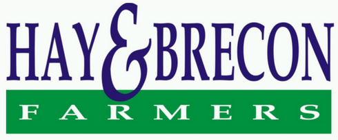 Hay &amp; Brecon Farmers