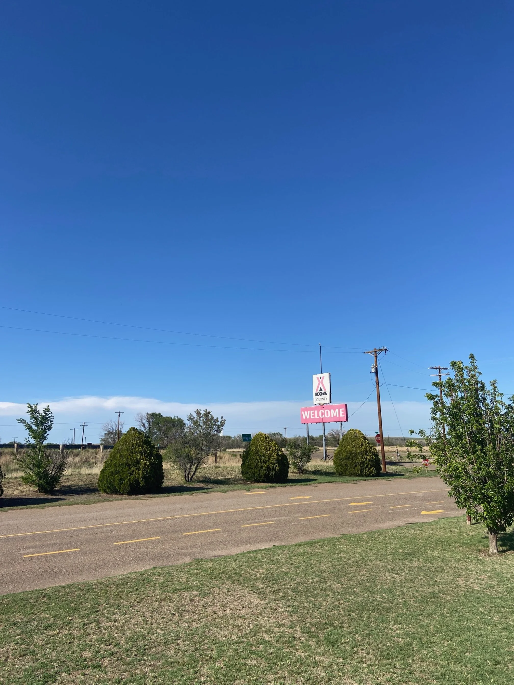 Best New Mexico Campgrounds for Family Vacations