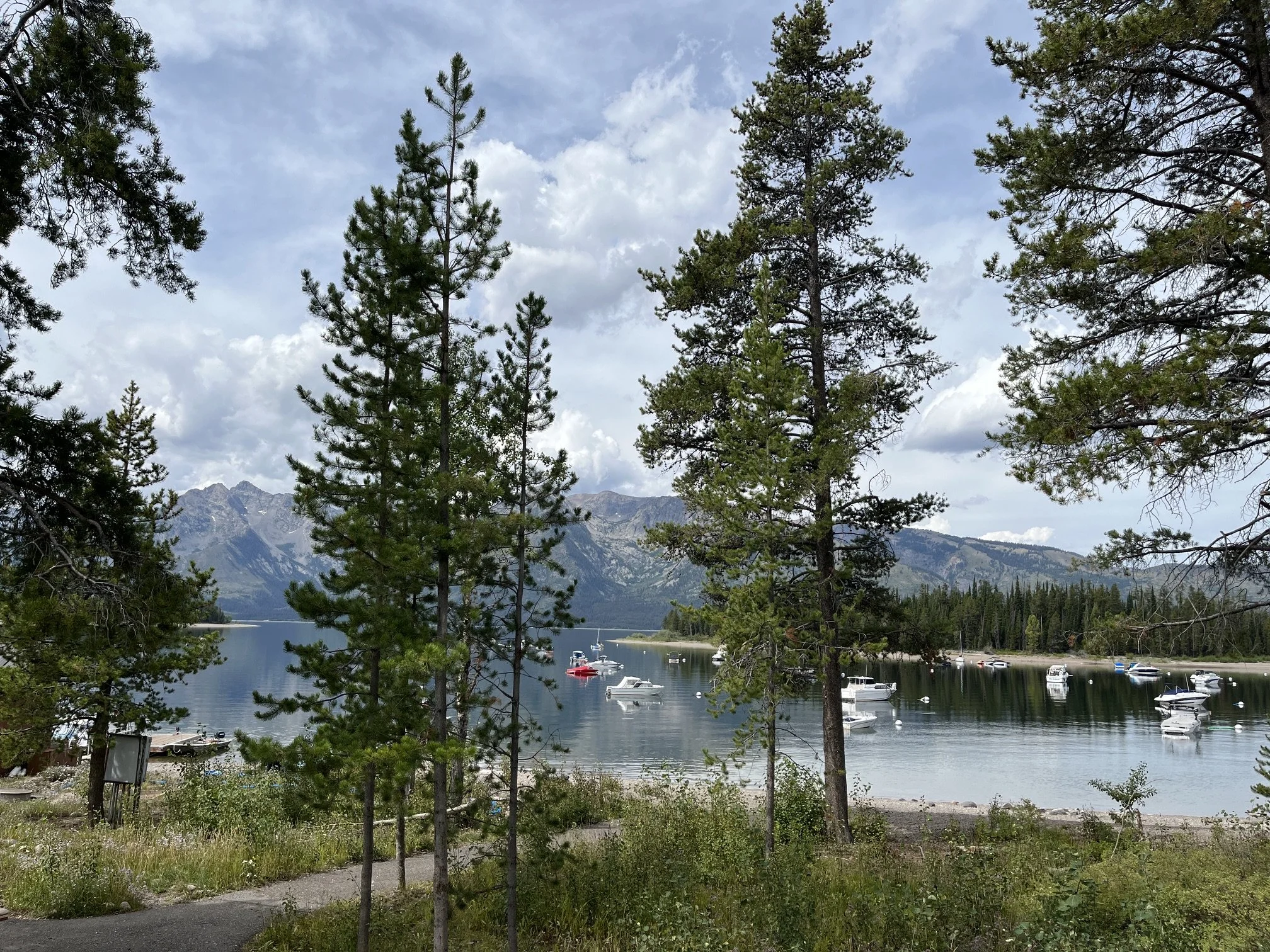 23 Best Things to Do in Grand Teton National Park