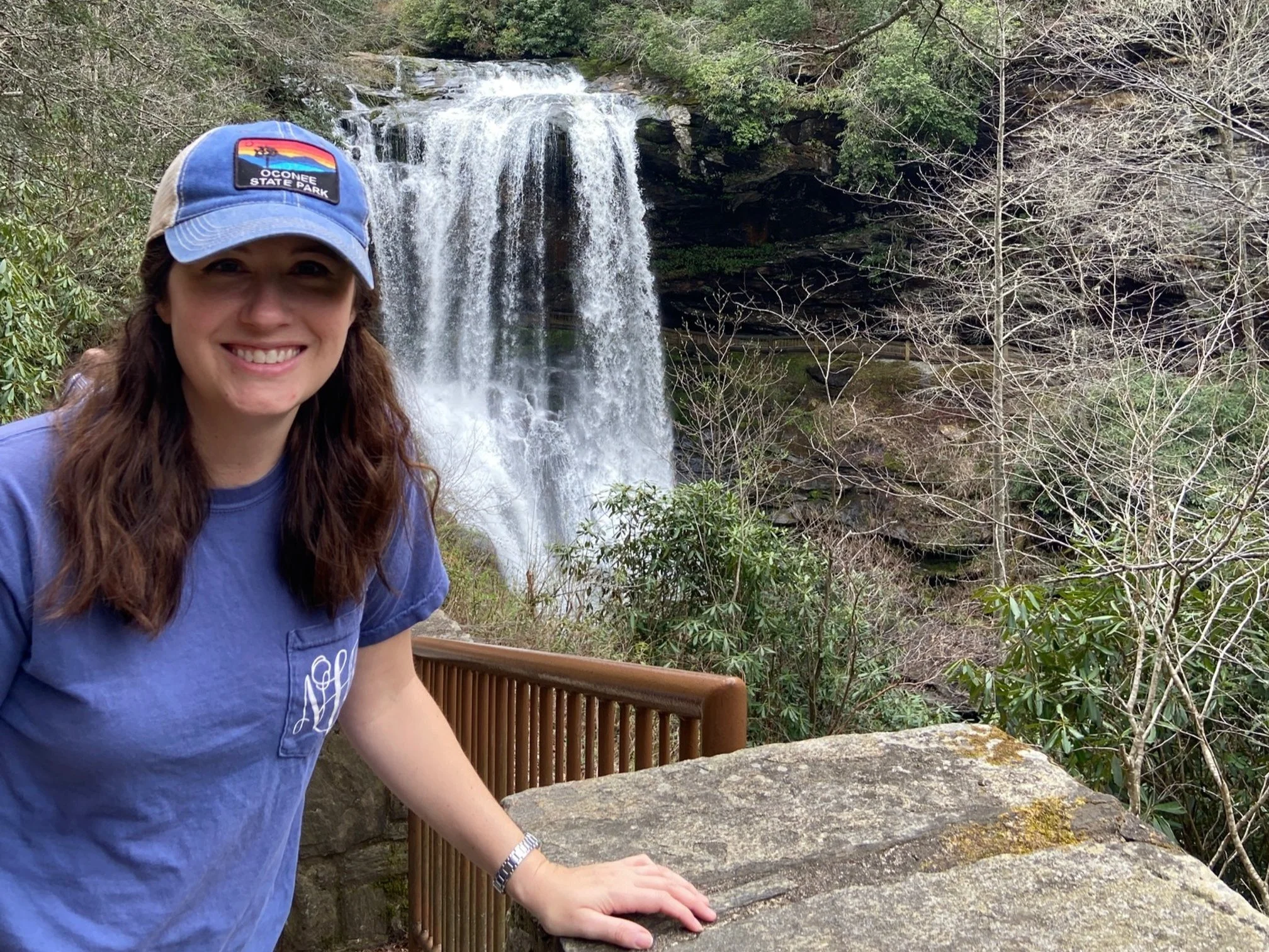 Overnight RV Parking at Cabela’s Your Guide to a Restful Night