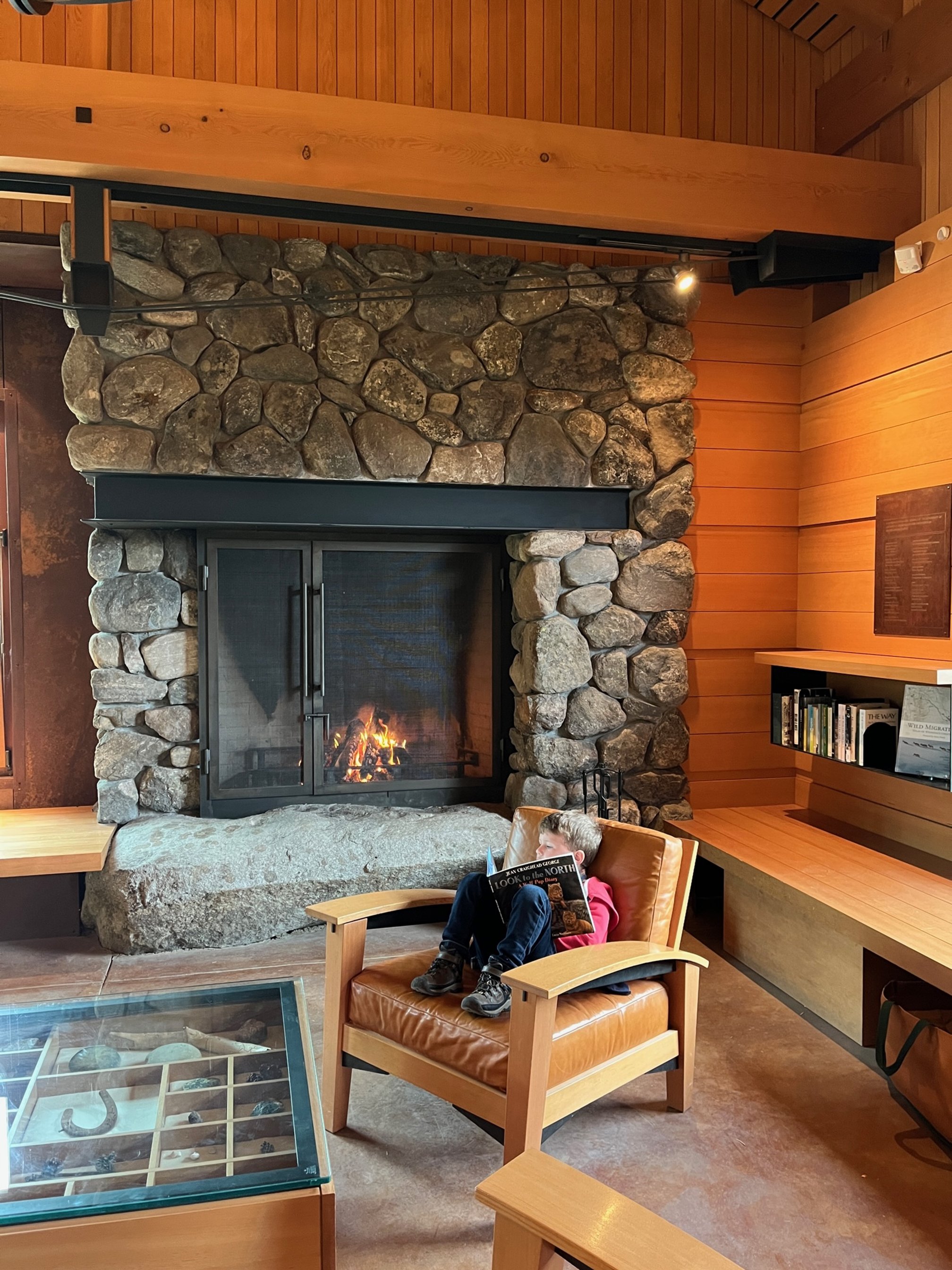 grand-tetons-with-kids-lsr-library.JPG