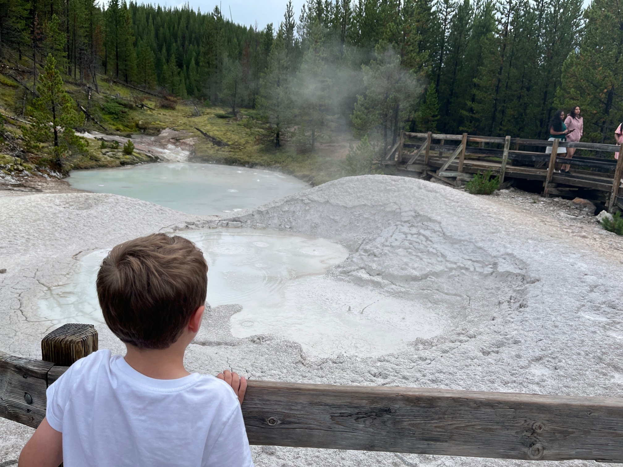 Yellowstone-family-vacation-guide-mud-pot.JPG