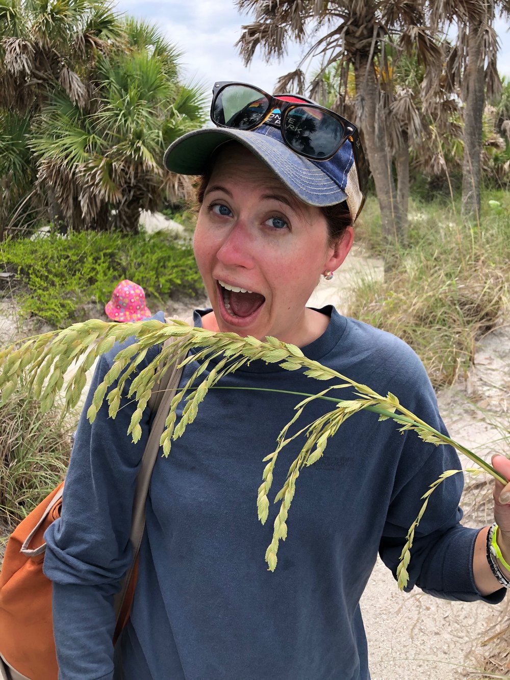 egmont-key-adventures-sea-oats.JPG