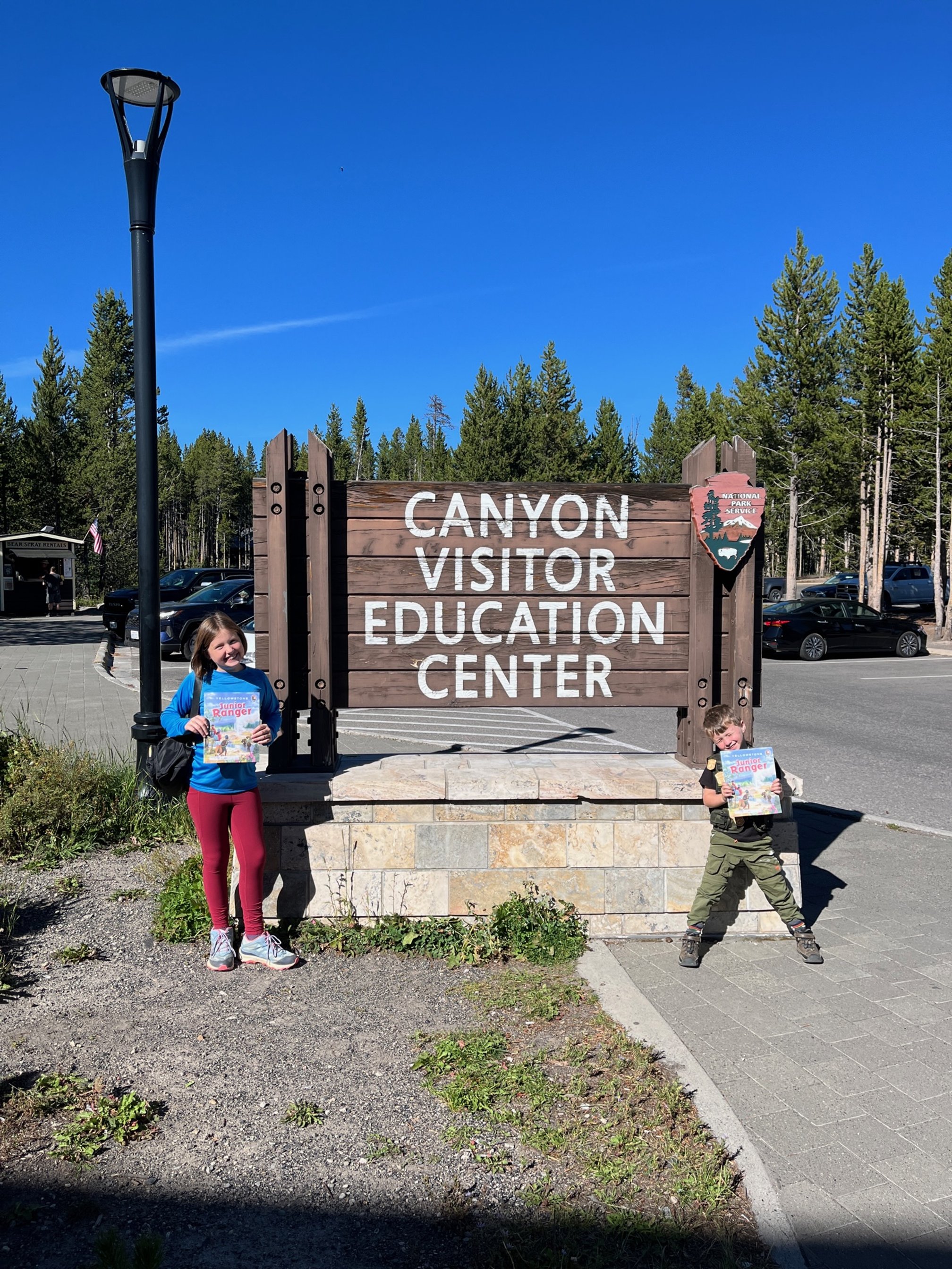 Yellowstone-family-vacation-guide-junior-ranger.JPG