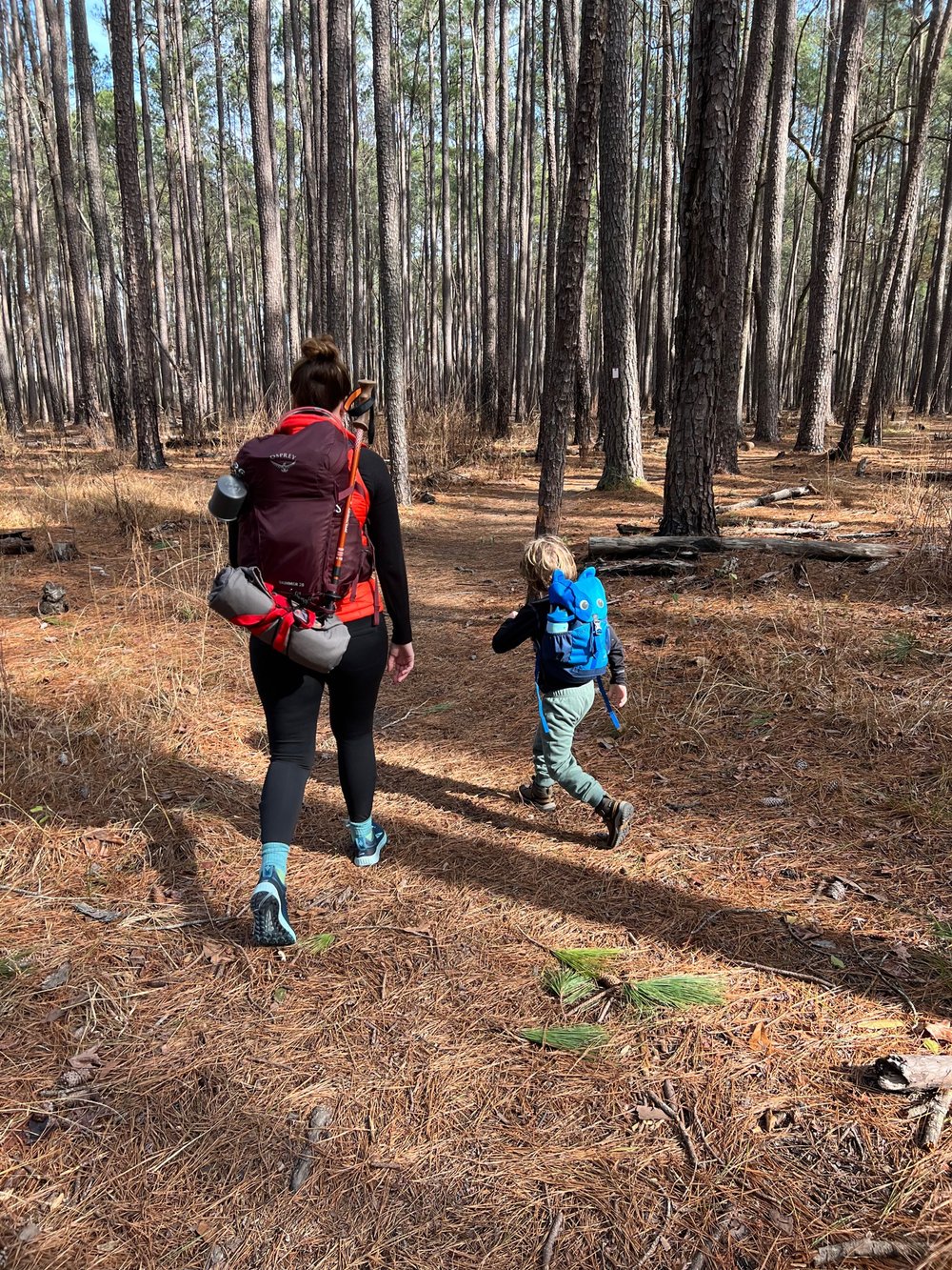 is-congaree-national-park-worth-visiting-family-hike.jpg