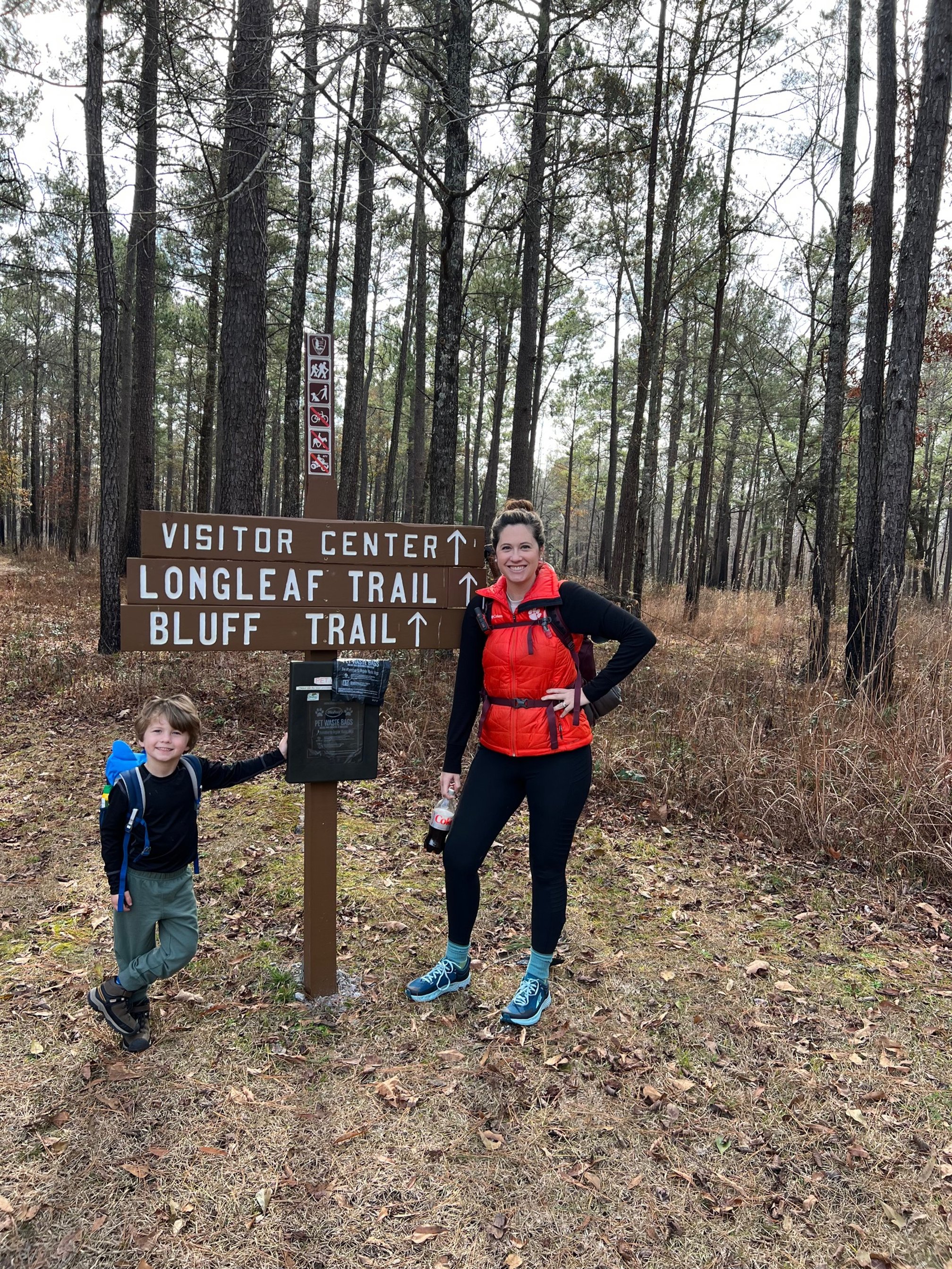 is-congaree-national-park-worth-visiting-longleaf-bluff-trail-sign.jpg