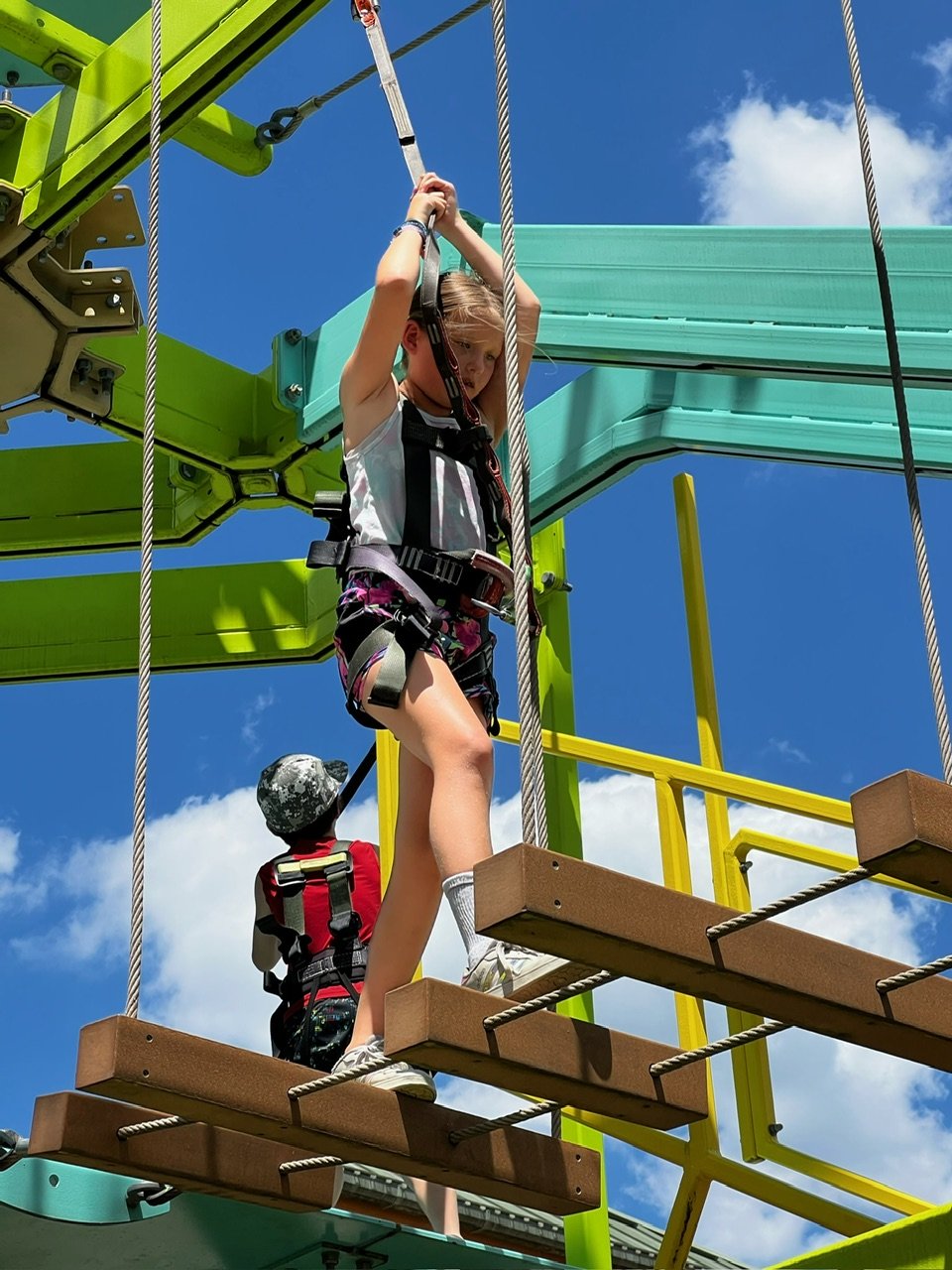 best-towns-near-great-smoky-mountains-national-park-ropes-course-2.jpeg