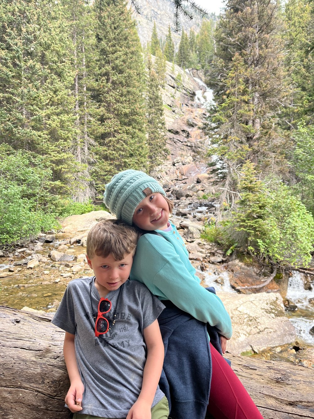 inspiration-point-hidden-falls-hike-grand-tetons-kids-falls.jpeg