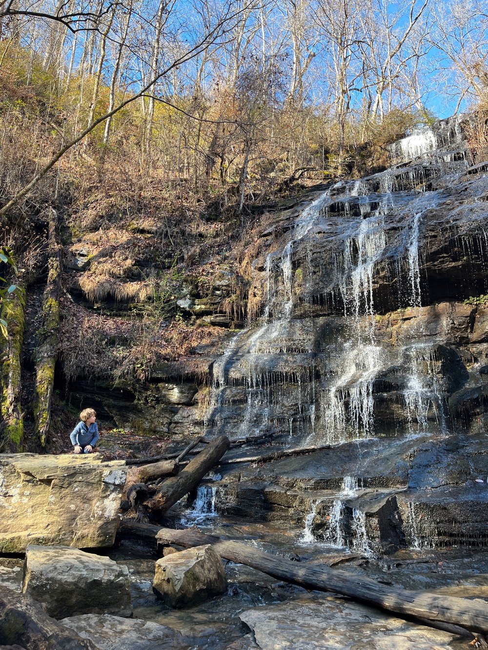 south-carolina-waterfalls-road-trip-station-cove-2.jpeg