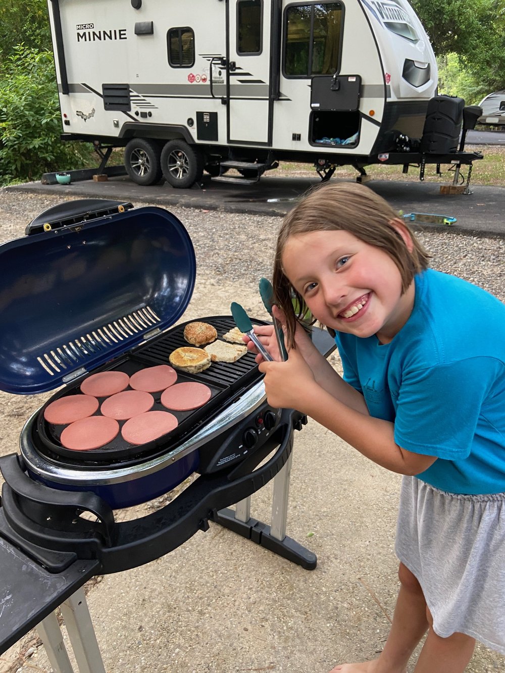 davis-bayou-campground-review-grill.jpeg