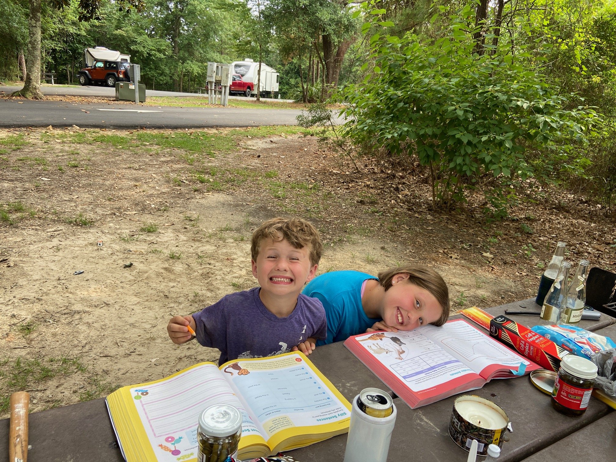 davis-bayou-campground-review-school.jpeg