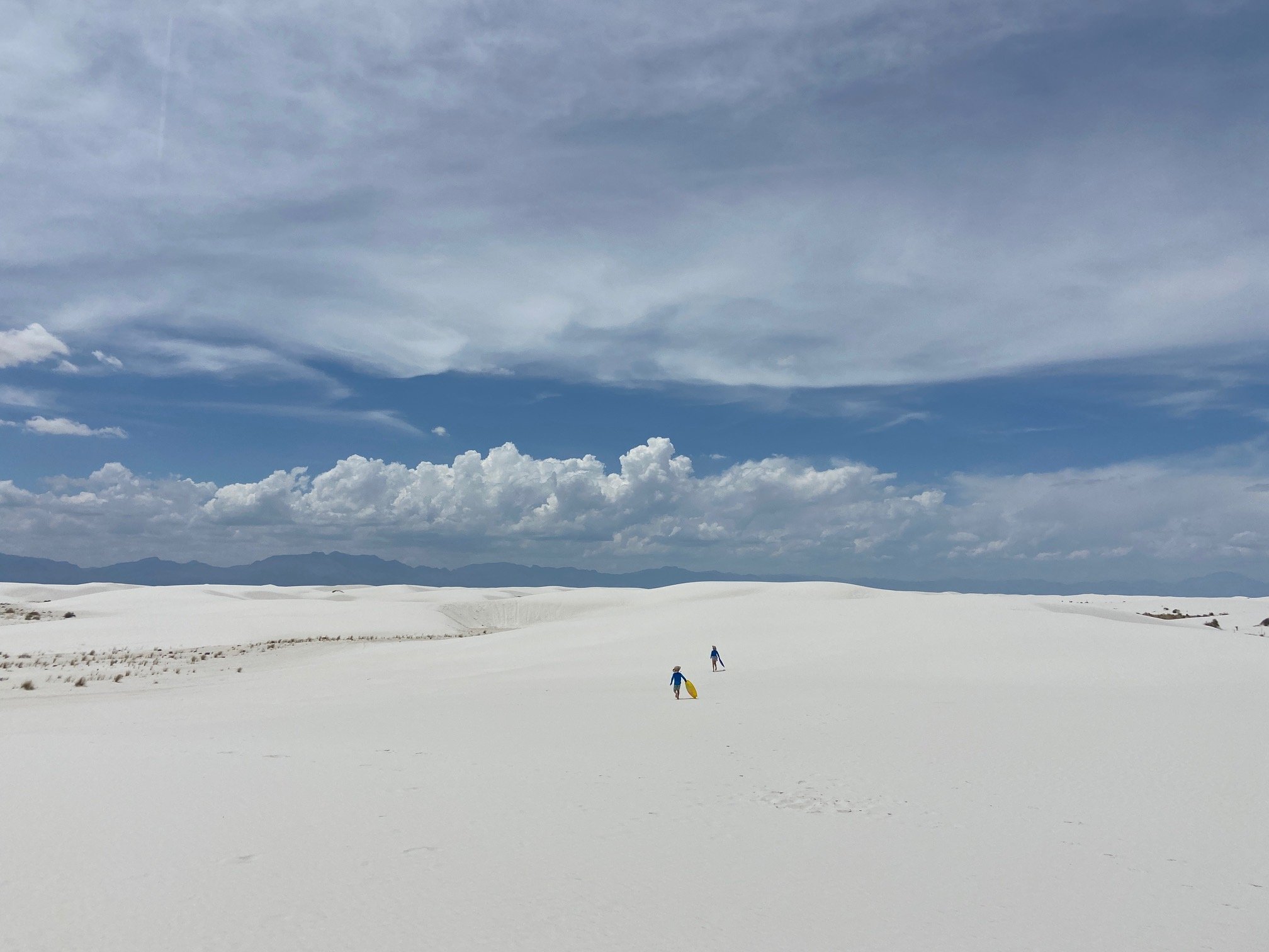 new-mexico-national-parks-road-trip-white-sands.jpeg