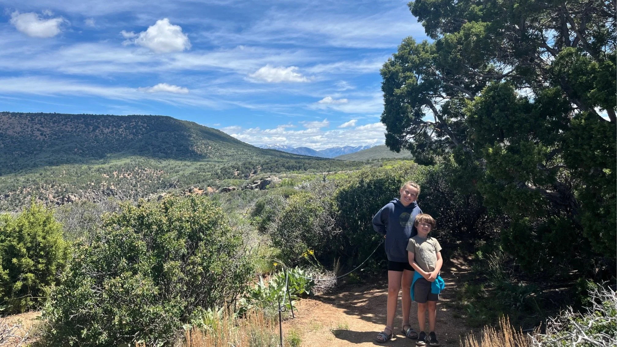colorado-family-adventures-header.jpg