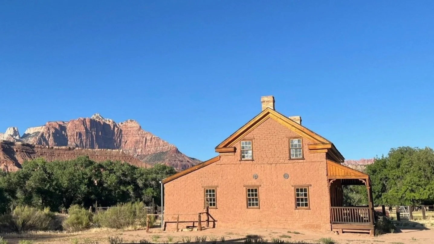 grafton-ghost-town-utah-alonzo-russell-home.jpg